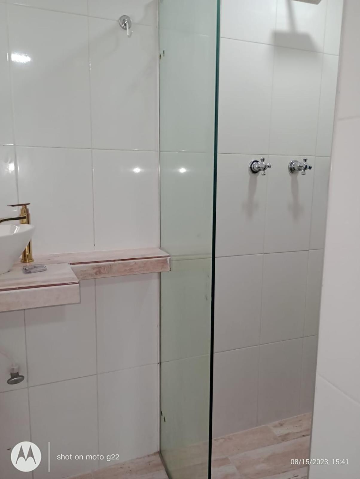 Hotel Medellin Kapital Екстер'єр фото