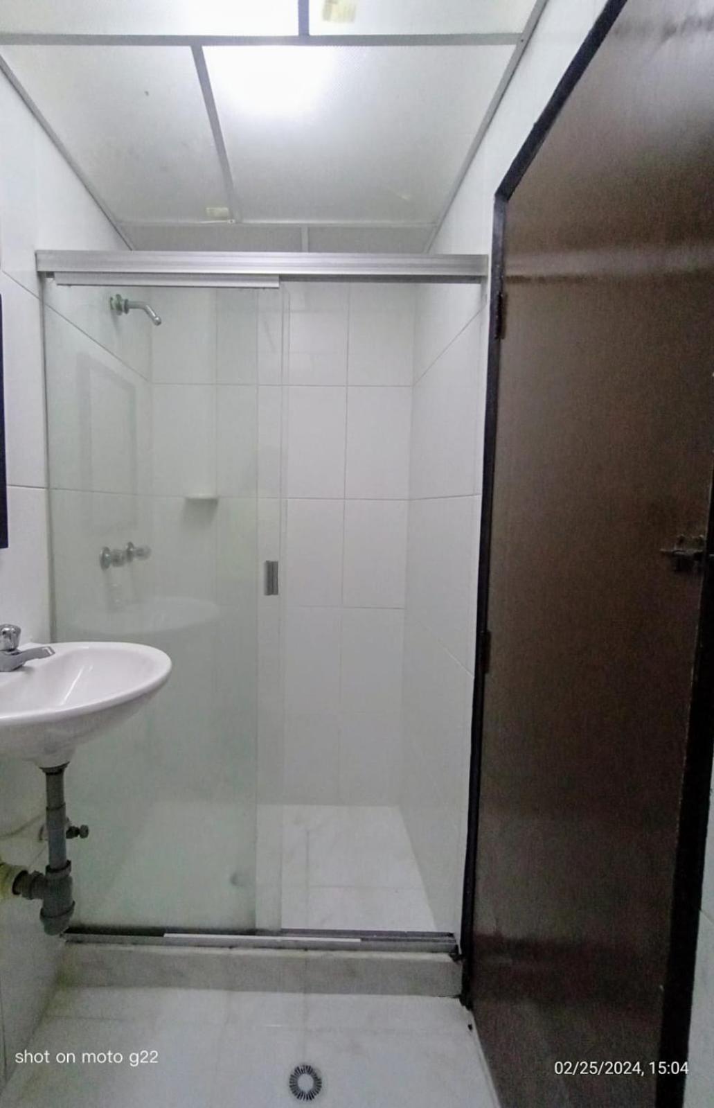 Hotel Medellin Kapital Екстер'єр фото